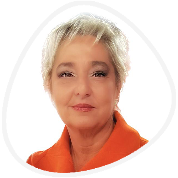 Dª. Pilar Triguero Vilrreales